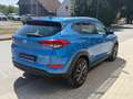 Hyundai TUCSON Tucson 1,7 CRDI Go D Blau - thumbnail 7