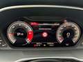 Audi Q3 35 TDI quattro S-line S-tronic *NEUWERTIG* Schwarz - thumbnail 10