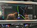 Audi Q3 35 TDI quattro S-line S-tronic *NEUWERTIG* Schwarz - thumbnail 12