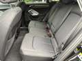 Audi Q3 35 TDI quattro S-line S-tronic *NEUWERTIG* Schwarz - thumbnail 8