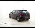 Volkswagen Polo 1.0 TSI DSG 5p. Comfortline BlueMotion Technology Nero - thumbnail 4