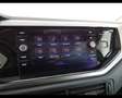 Volkswagen Polo 1.0 TSI DSG 5p. Comfortline BlueMotion Technology Nero - thumbnail 12