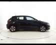Volkswagen Polo 1.0 TSI DSG 5p. Comfortline BlueMotion Technology Nero - thumbnail 7