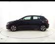 Volkswagen Polo 1.0 TSI DSG 5p. Comfortline BlueMotion Technology Nero - thumbnail 3