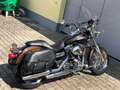 Harley-Davidson Dyna Super Glide HARLEY-DAVIDSON FXDCI Dyna Super Glide Anniversary Bronce - thumbnail 3