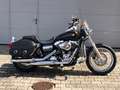 Harley-Davidson Dyna Super Glide HARLEY-DAVIDSON FXDCI Dyna Super Glide Anniversary Bronce - thumbnail 2