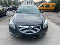 Opel Insignia A Sports Tourer Design Edition Gri - thumbnail 7