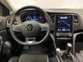 Renault Megane 1.3 TCe GPF Techno 103kW - thumbnail 20