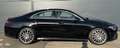 Mercedes-Benz CLA 250 4Matic 7G-DCT AMG Line Standheiz. CarPl. Noir - thumbnail 22