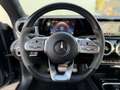 Mercedes-Benz CLA 250 4Matic 7G-DCT AMG Line Standheiz. CarPl. Noir - thumbnail 9