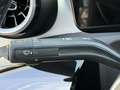 Mercedes-Benz CLA 250 4Matic 7G-DCT AMG Line Standheiz. CarPl. Noir - thumbnail 12