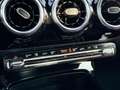 Mercedes-Benz CLA 250 4Matic 7G-DCT AMG Line Standheiz. CarPl. Noir - thumbnail 18