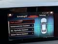 Mercedes-Benz CLA 250 4Matic 7G-DCT AMG Line Standheiz. CarPl. Noir - thumbnail 17