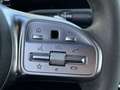 Mercedes-Benz CLA 250 4Matic 7G-DCT AMG Line Standheiz. CarPl. Noir - thumbnail 11