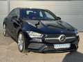 Mercedes-Benz CLA 250 4Matic 7G-DCT AMG Line Standheiz. CarPl. Noir - thumbnail 21
