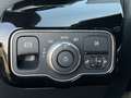 Mercedes-Benz CLA 250 4Matic 7G-DCT AMG Line Standheiz. CarPl. Noir - thumbnail 13