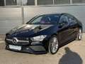 Mercedes-Benz CLA 250 4Matic 7G-DCT AMG Line Standheiz. CarPl. Noir - thumbnail 24