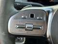 Mercedes-Benz CLA 250 4Matic 7G-DCT AMG Line Standheiz. CarPl. Noir - thumbnail 10