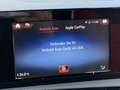 Mercedes-Benz CLA 250 4Matic 7G-DCT AMG Line Standheiz. CarPl. Noir - thumbnail 15