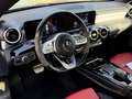 Mercedes-Benz CLA 250 4Matic 7G-DCT AMG Line Standheiz. CarPl. Noir - thumbnail 8