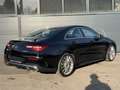 Mercedes-Benz CLA 250 4Matic 7G-DCT AMG Line Standheiz. CarPl. Noir - thumbnail 23