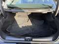 Mercedes-Benz CLA 250 4Matic 7G-DCT AMG Line Standheiz. CarPl. Noir - thumbnail 20