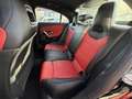 Mercedes-Benz CLA 250 4Matic 7G-DCT AMG Line Standheiz. CarPl. Noir - thumbnail 5