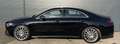 Mercedes-Benz CLA 250 4Matic 7G-DCT AMG Line Standheiz. CarPl. Noir - thumbnail 2