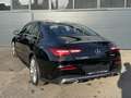 Mercedes-Benz CLA 250 4Matic 7G-DCT AMG Line Standheiz. CarPl. Noir - thumbnail 3