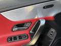 Mercedes-Benz CLA 250 4Matic 7G-DCT AMG Line Standheiz. CarPl. Noir - thumbnail 14