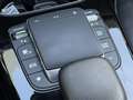 Mercedes-Benz CLA 250 4Matic 7G-DCT AMG Line Standheiz. CarPl. Noir - thumbnail 19