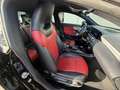 Mercedes-Benz CLA 250 4Matic 7G-DCT AMG Line Standheiz. CarPl. Noir - thumbnail 7