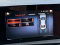 Mercedes-Benz CLA 250 4Matic 7G-DCT AMG Line Standheiz. CarPl. Noir - thumbnail 16