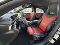 Mercedes-Benz CLA 250 4Matic 7G-DCT AMG Line Standheiz. CarPl. Noir - thumbnail 4