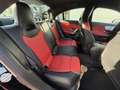 Mercedes-Benz CLA 250 4Matic 7G-DCT AMG Line Standheiz. CarPl. Noir - thumbnail 6