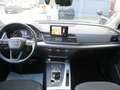 Audi Q5 2.0 TDI quattro *2.Hand/Navi/Xenon/Gepflegt* Weiß - thumbnail 8