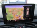 Audi Q5 2.0 TDI quattro *2.Hand/Navi/Xenon/Gepflegt* Weiß - thumbnail 9