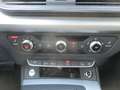Audi Q5 2.0 TDI quattro *2.Hand/Navi/Xenon/Gepflegt* Weiß - thumbnail 11