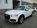 Audi Q5 2.0 TDI quattro *2.Hand/Navi/Xenon/Gepflegt* Weiß - thumbnail 1