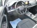 Audi Q5 2.0 TDI quattro *2.Hand/Navi/Xenon/Gepflegt* Weiß - thumbnail 12