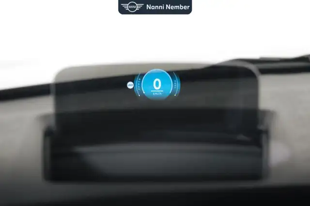 Mini Countryman view 10