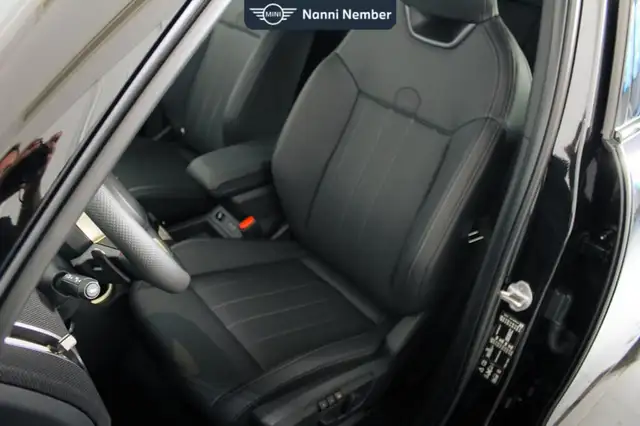 Mini Countryman view 14