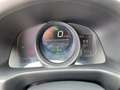 Nissan NV200 e-Evalia eEvalia 5 Sitze Winter Bianco - thumbnail 14