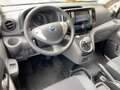 Nissan NV200 e-Evalia eEvalia 5 Sitze Winter Bianco - thumbnail 9