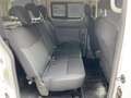 Nissan NV200 e-Evalia eEvalia 5 Sitze Winter Bianco - thumbnail 11