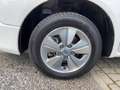 Nissan NV200 e-Evalia eEvalia 5 Sitze Winter Bianco - thumbnail 7