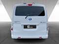 Nissan NV200 e-Evalia eEvalia 5 Sitze Winter Bianco - thumbnail 3