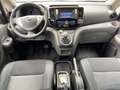Nissan NV200 e-Evalia eEvalia 5 Sitze Winter Bianco - thumbnail 8