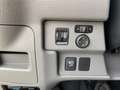 Nissan NV200 e-Evalia eEvalia 5 Sitze Winter Bianco - thumbnail 17