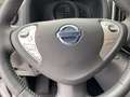 Nissan NV200 e-Evalia eEvalia 5 Sitze Winter Bianco - thumbnail 18